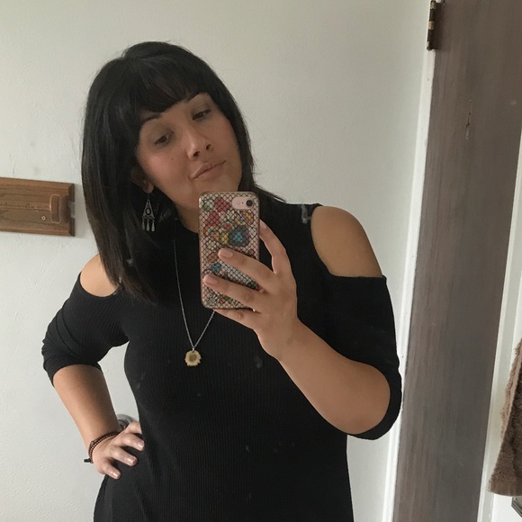 Meet your Posher, Iris - Picture 6 of 6